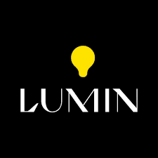 Lumin